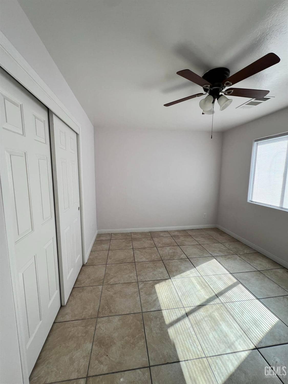 1819 Pacific Street — photo 4