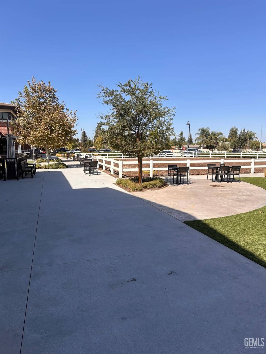 3333 Buena Vista Road — photo 4