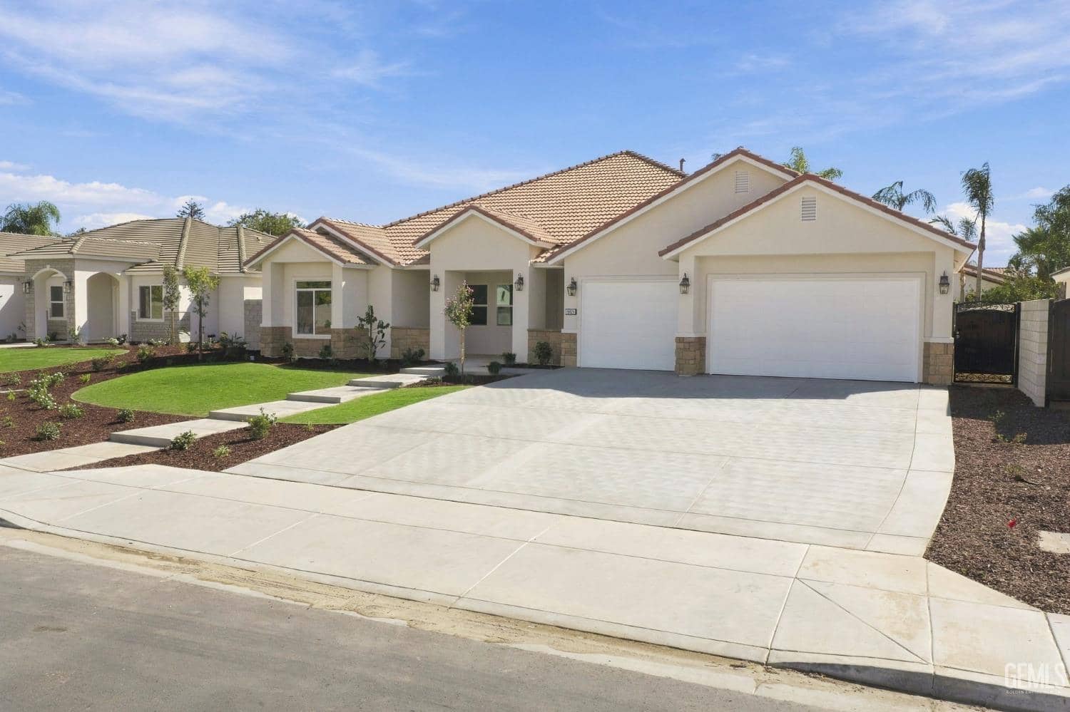 13526 Velma Pearl Way — photo 3