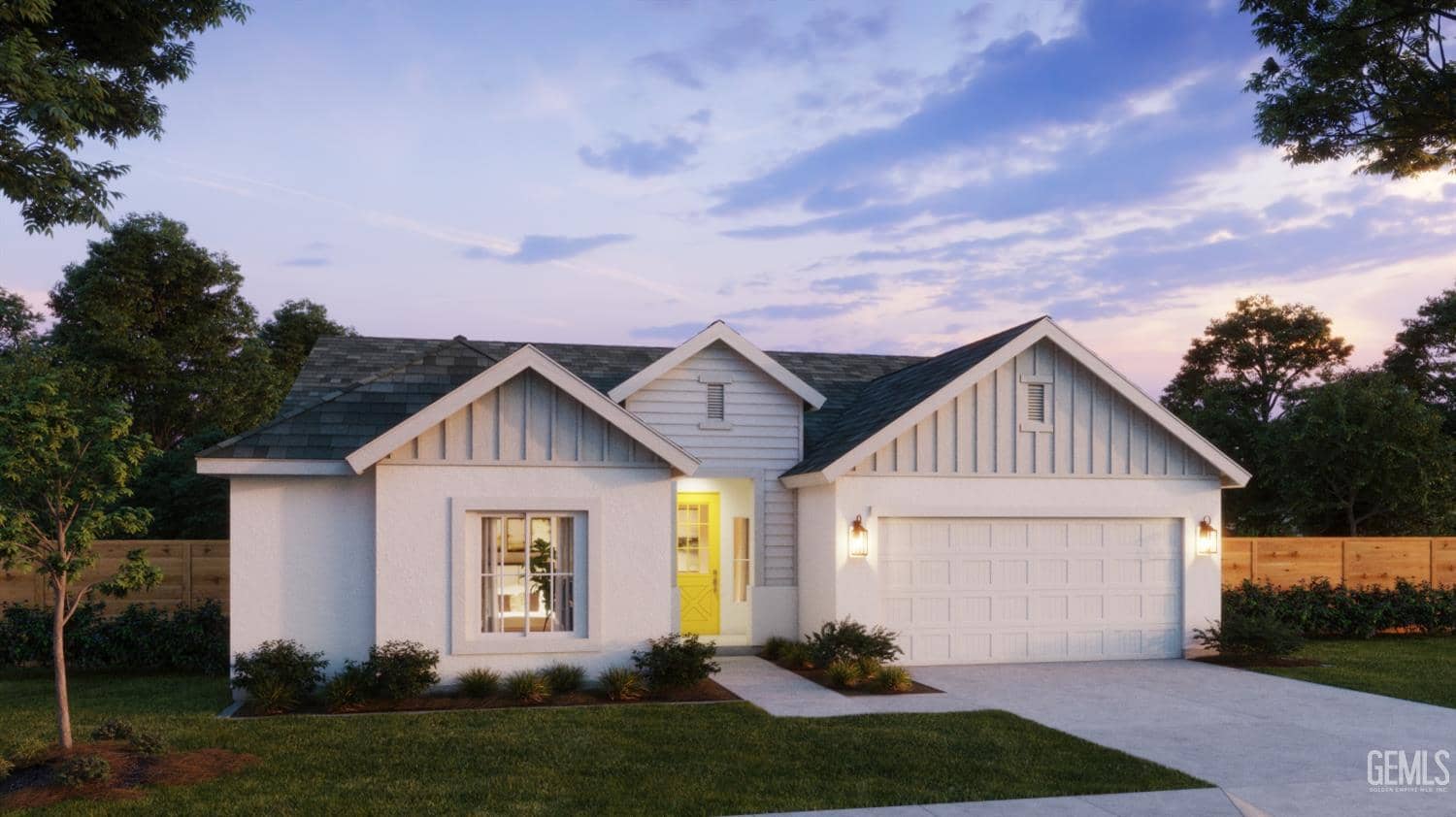 10721 Clackamas Way