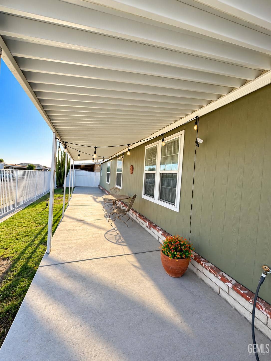 4501 King Arthur Court — photo 2