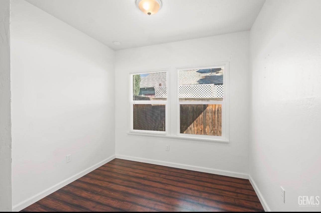 419 Ray Street — photo 5