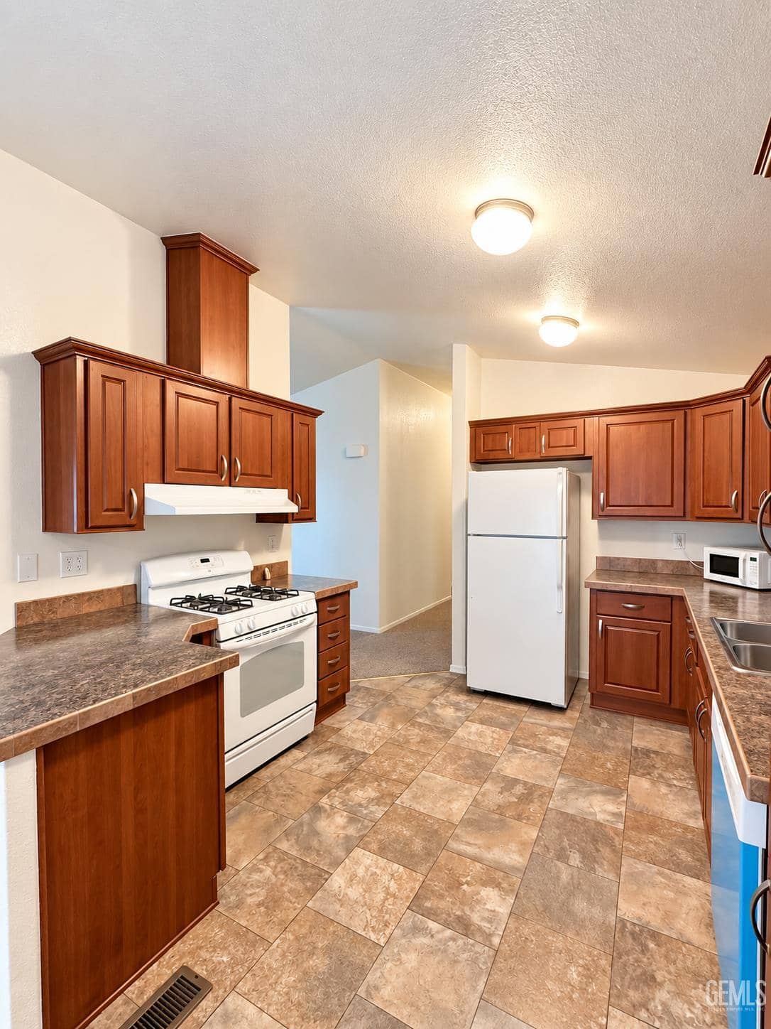 4501 King Arthur Court — photo 6