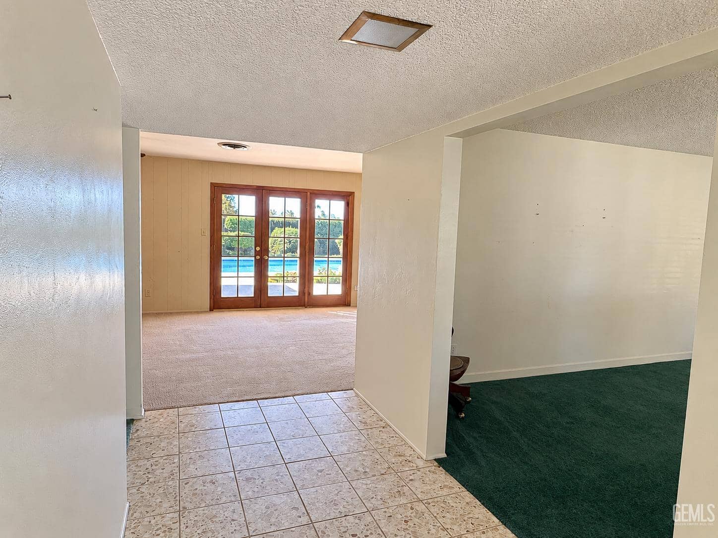 3709 Christmas Tree Lane — photo 6