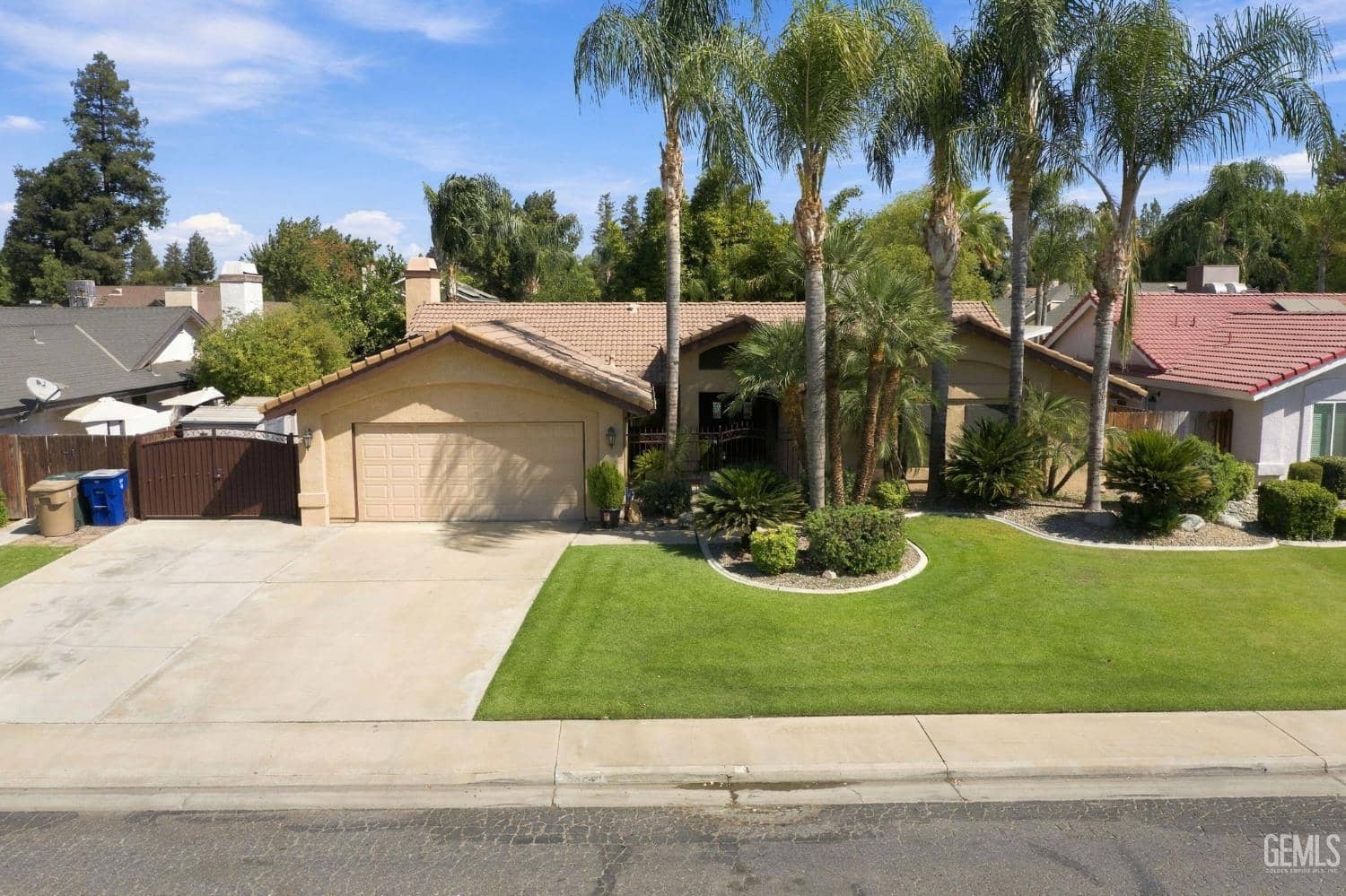 2524 Georgia Oak Drive — photo 2
