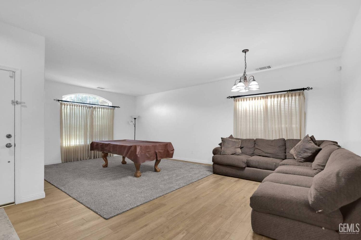 12706 Windy Ridge Drive — photo 4