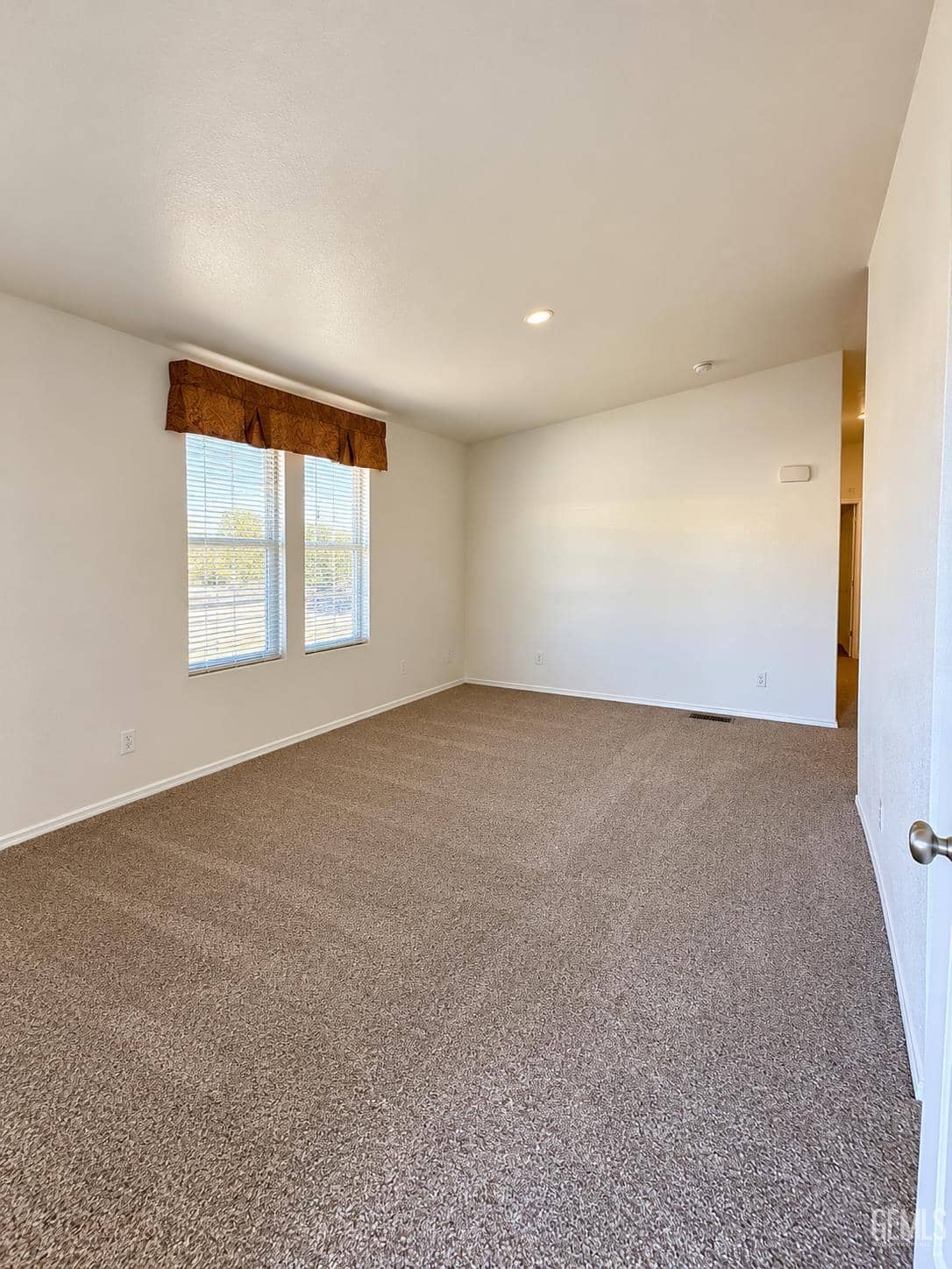 4501 King Arthur Court — photo 4