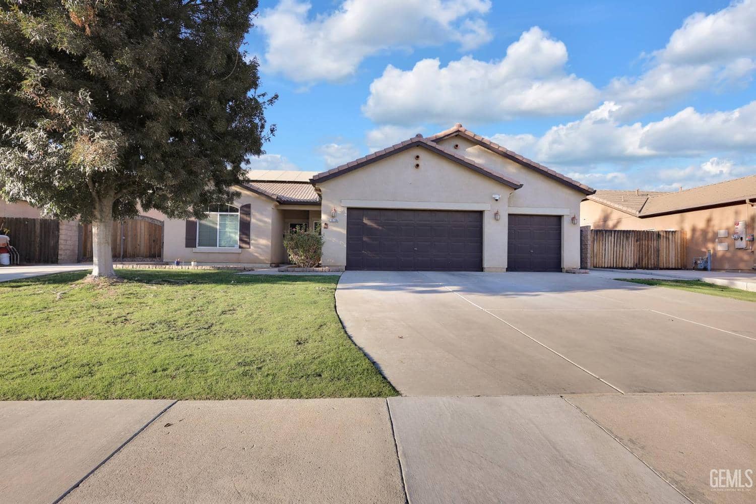 12706 Windy Ridge Drive — photo 2