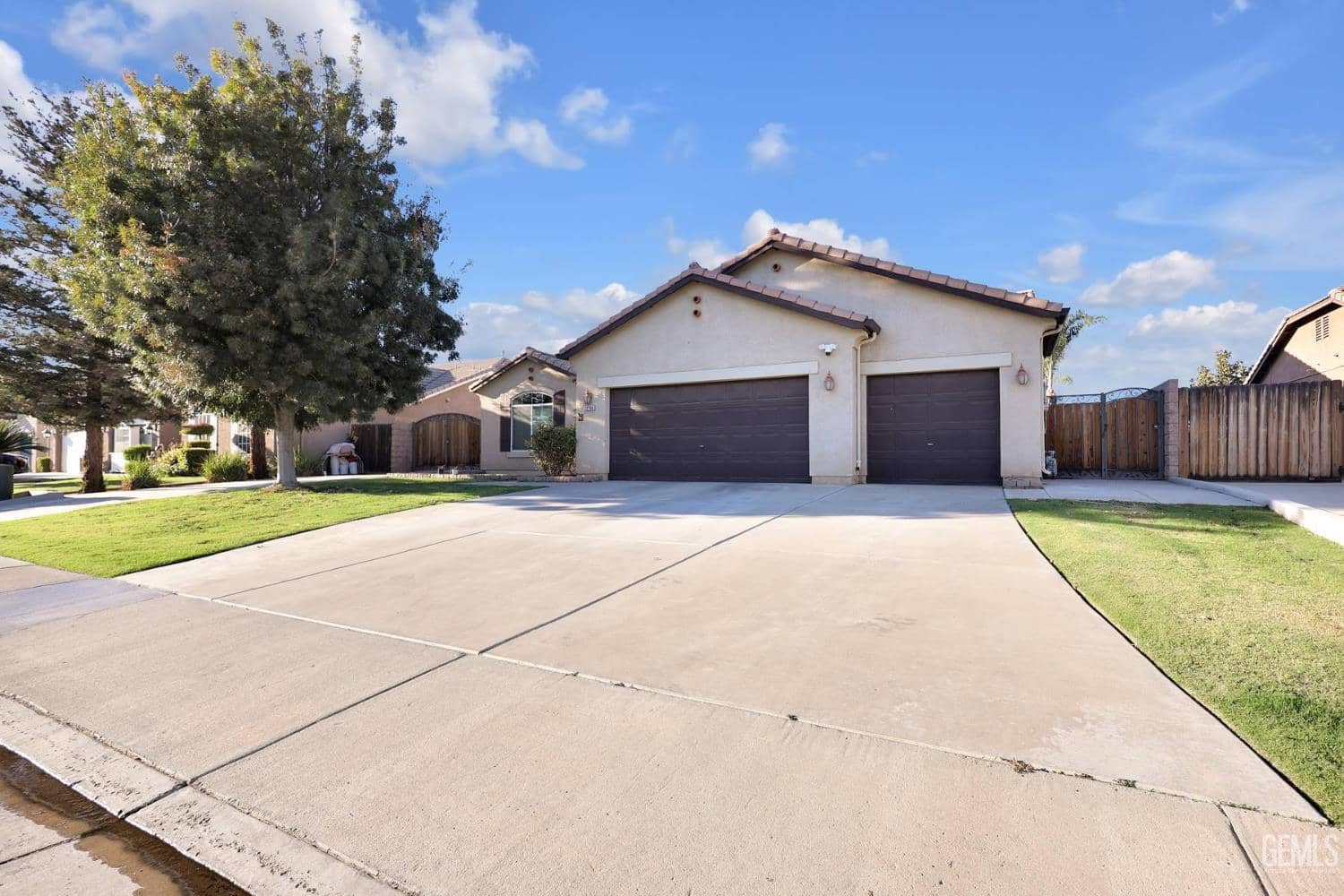 12706 Windy Ridge Drive — photo 3