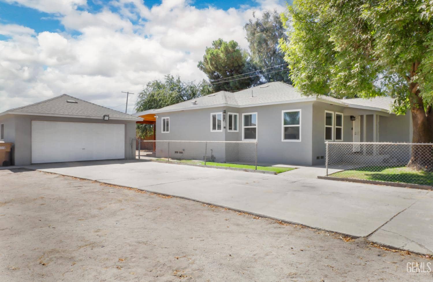 4705 Morro Drive — photo 5