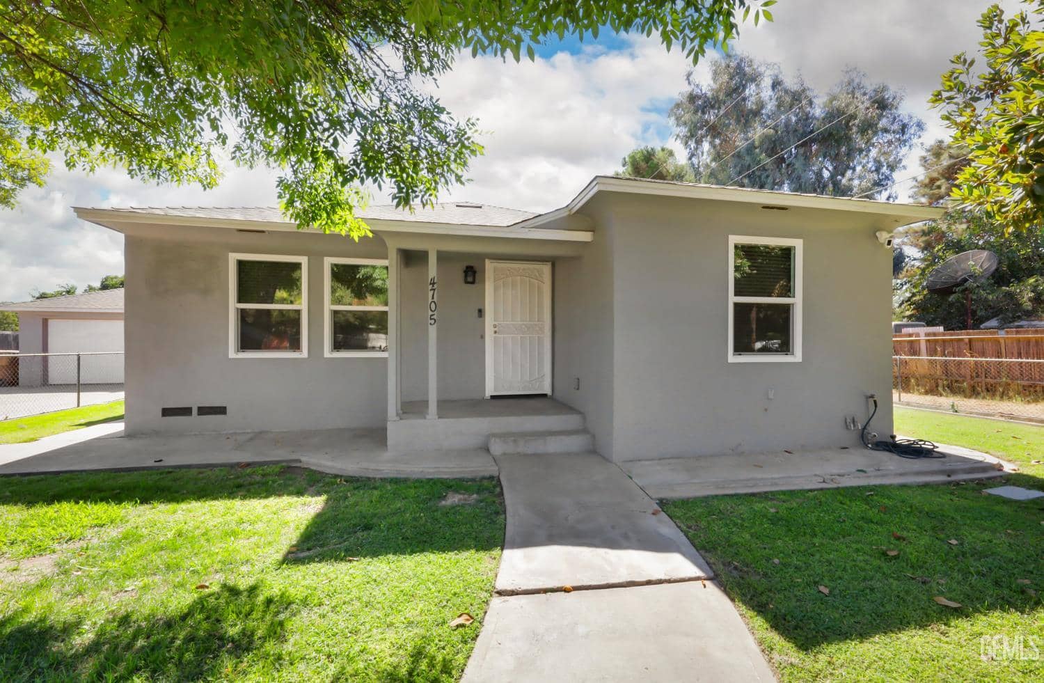 4705 Morro Drive — photo 6