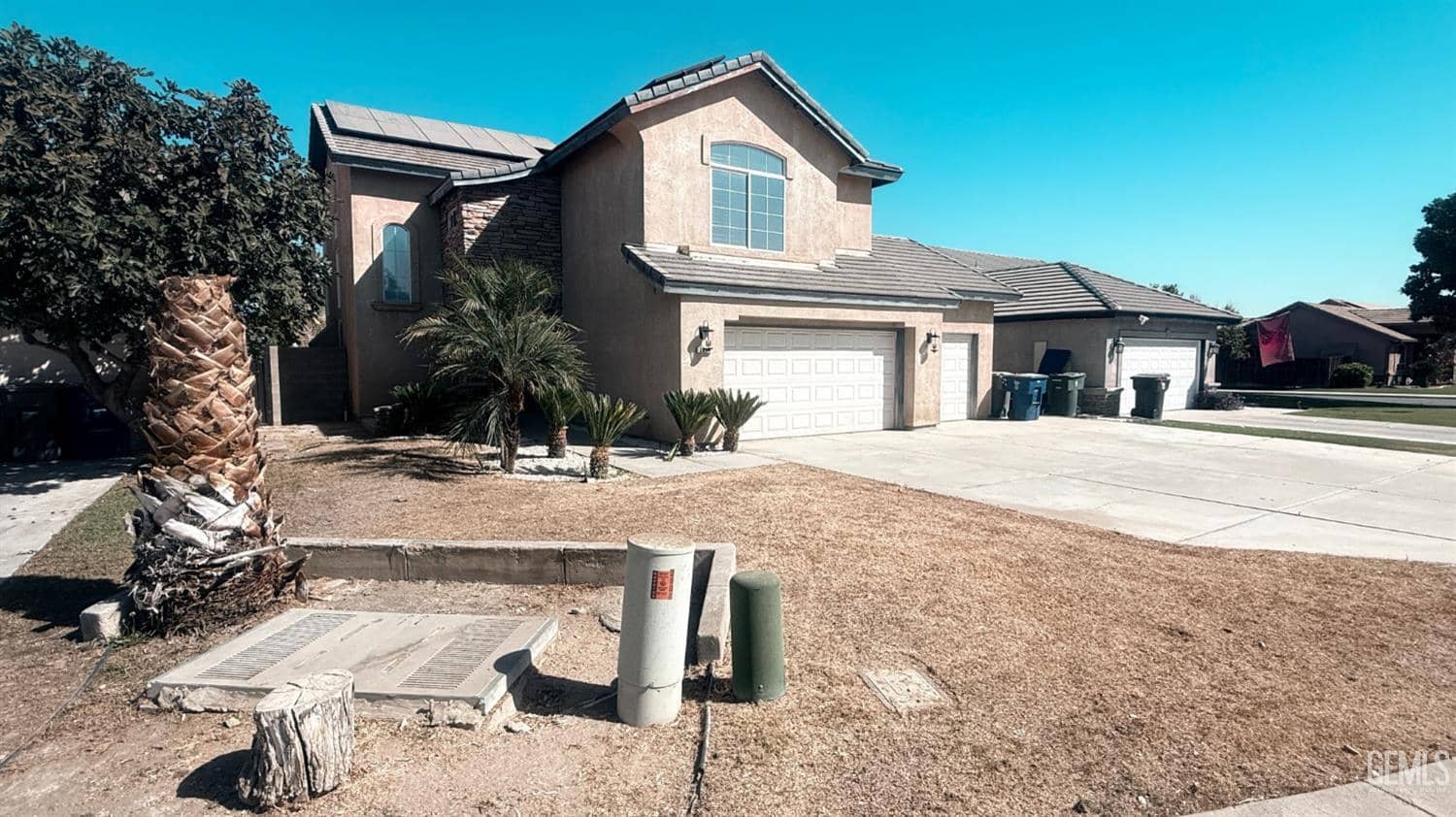2904 Granite Ridge Place — photo 4