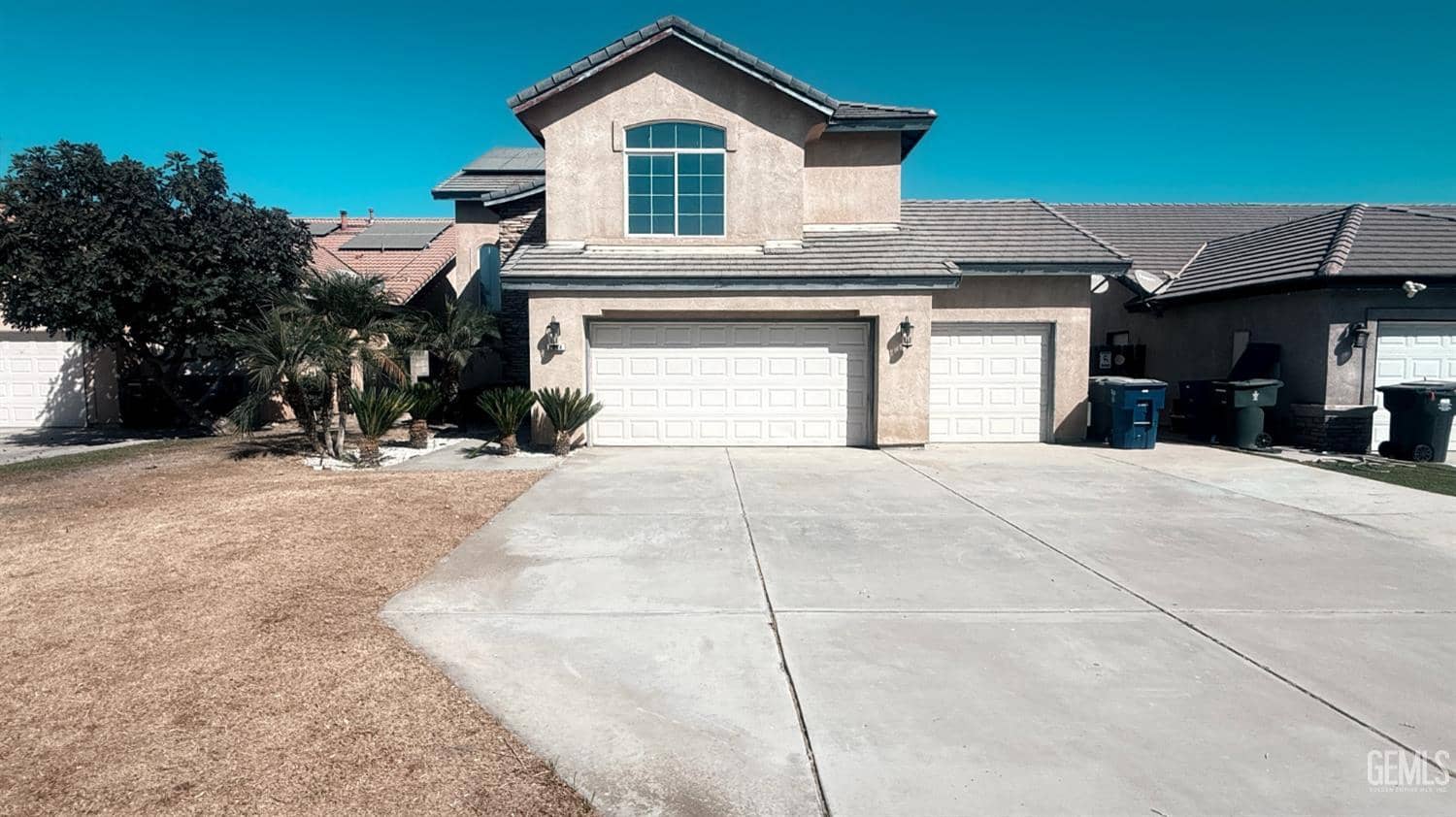 2904 Granite Ridge Place