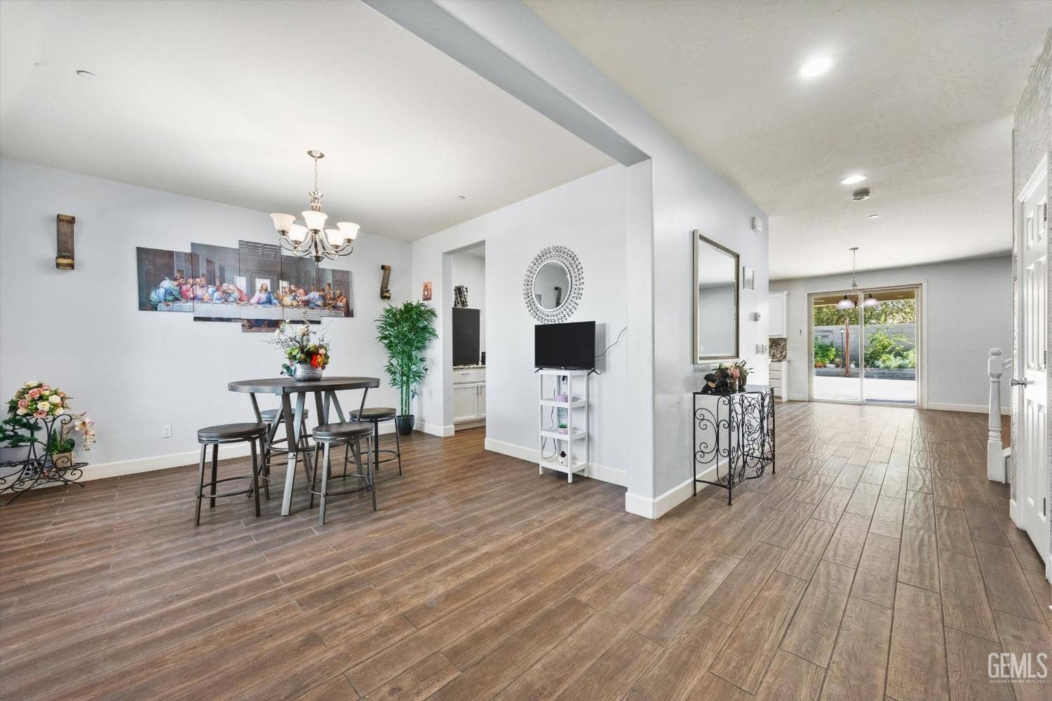 826 Jacob Creek Drive — photo 4