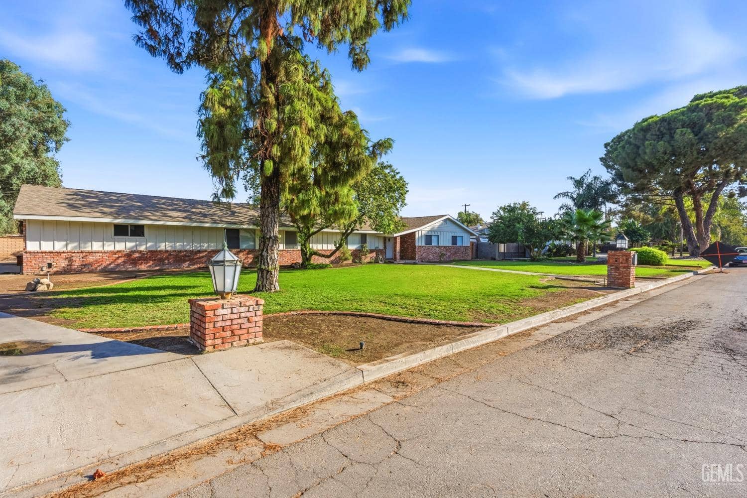 2708 El Caballo Avenue — photo 3