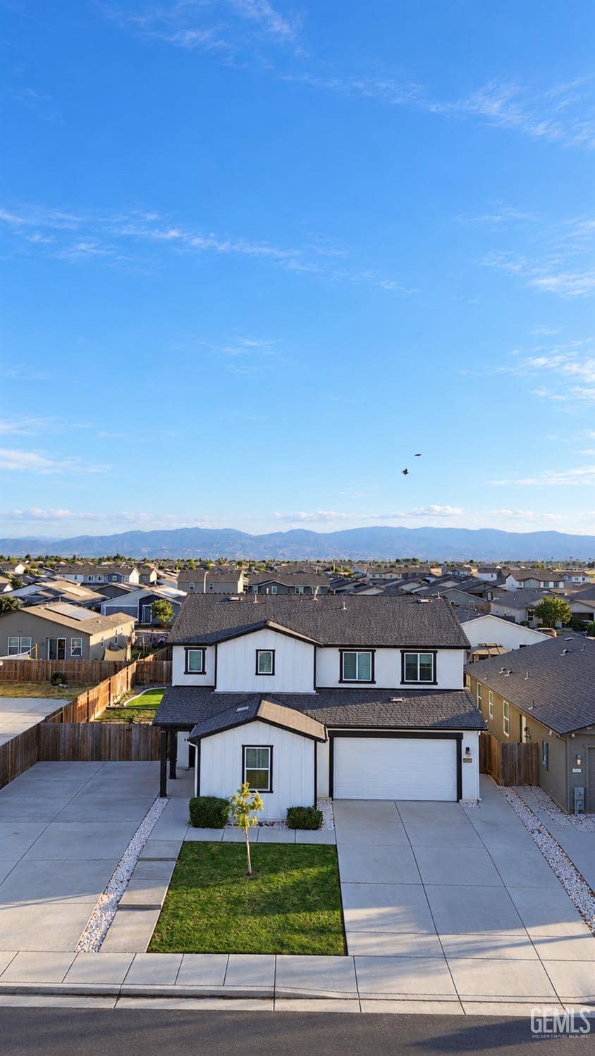 6005 Marconi Avenue — photo 3