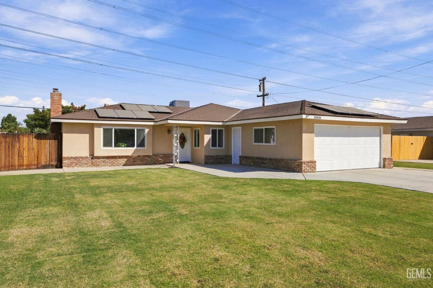 10606 Dee Dee Avenue — photo 2
