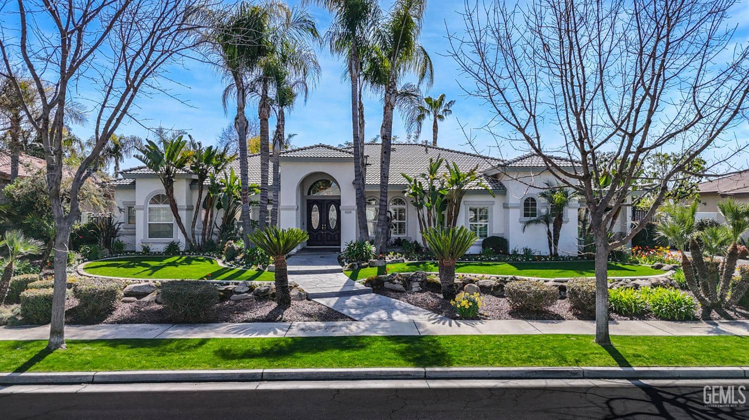 11315 Queensbury Drive