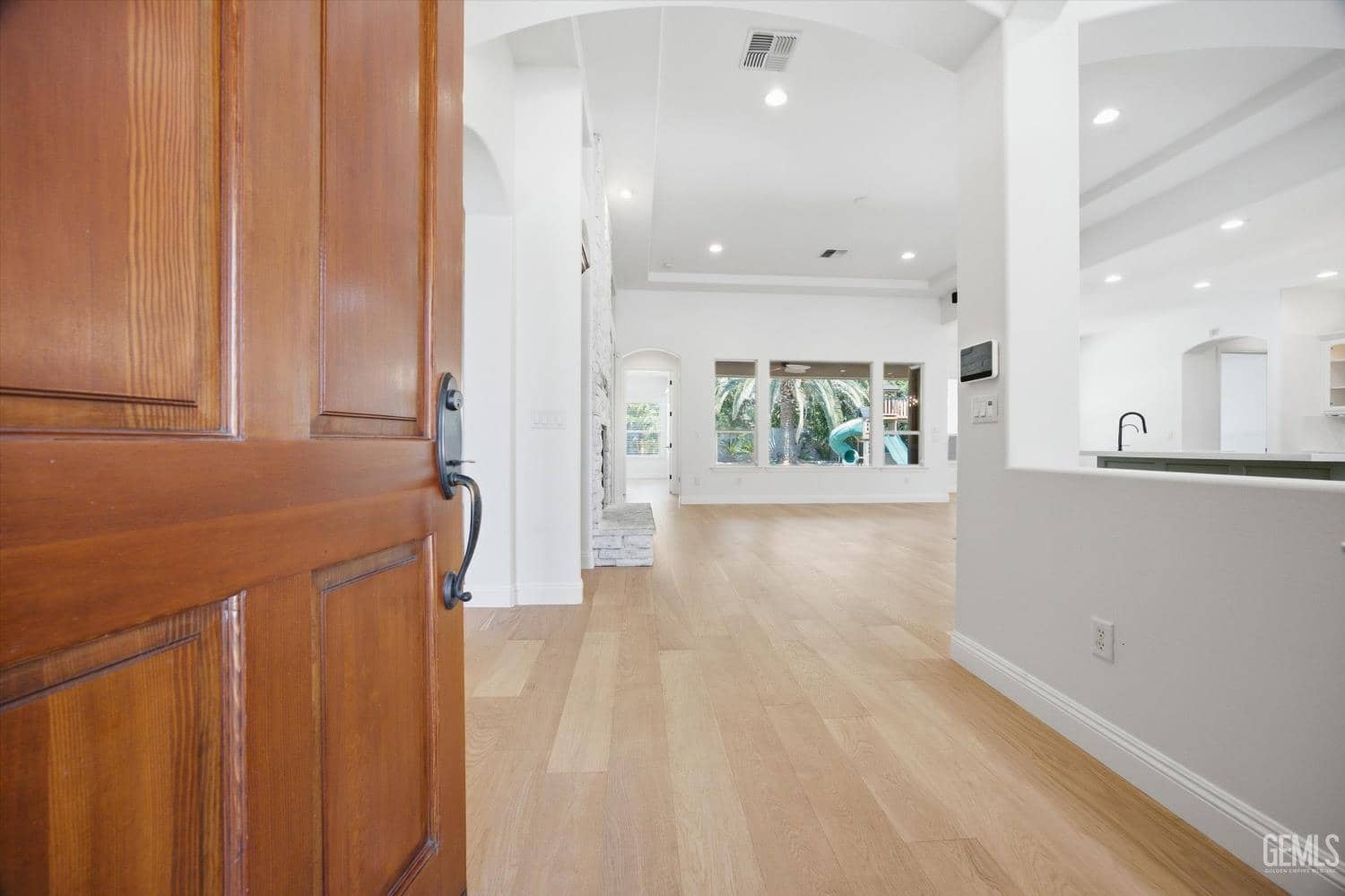 12612 Locksley Drive — photo 5