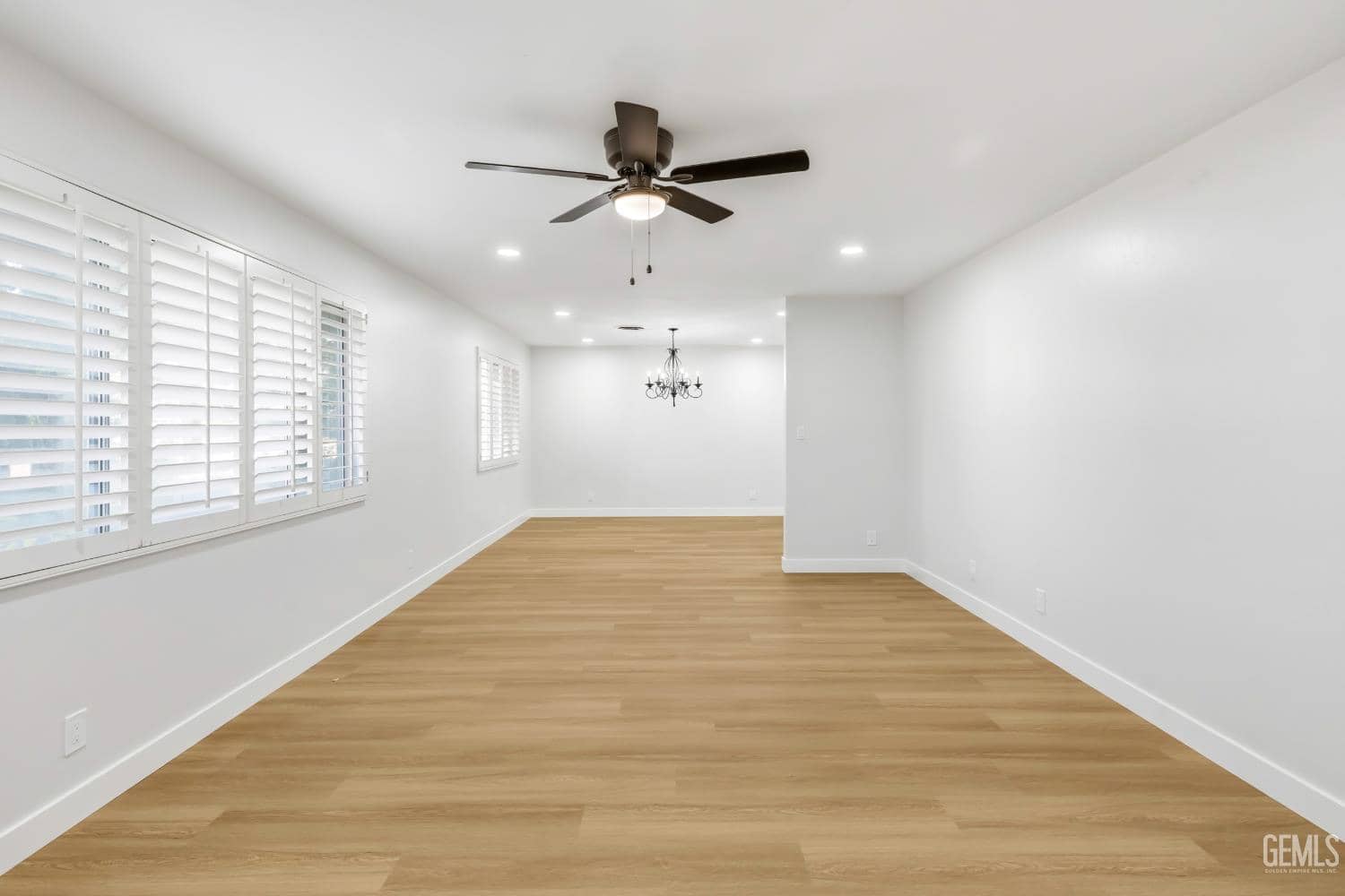2708 El Caballo Avenue — photo 6
