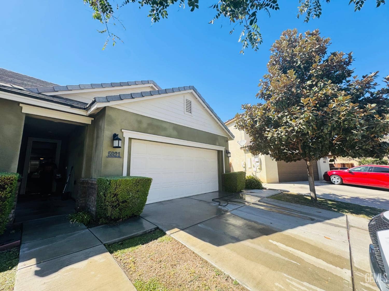 5921 Moonlight Peak Drive — photo 3