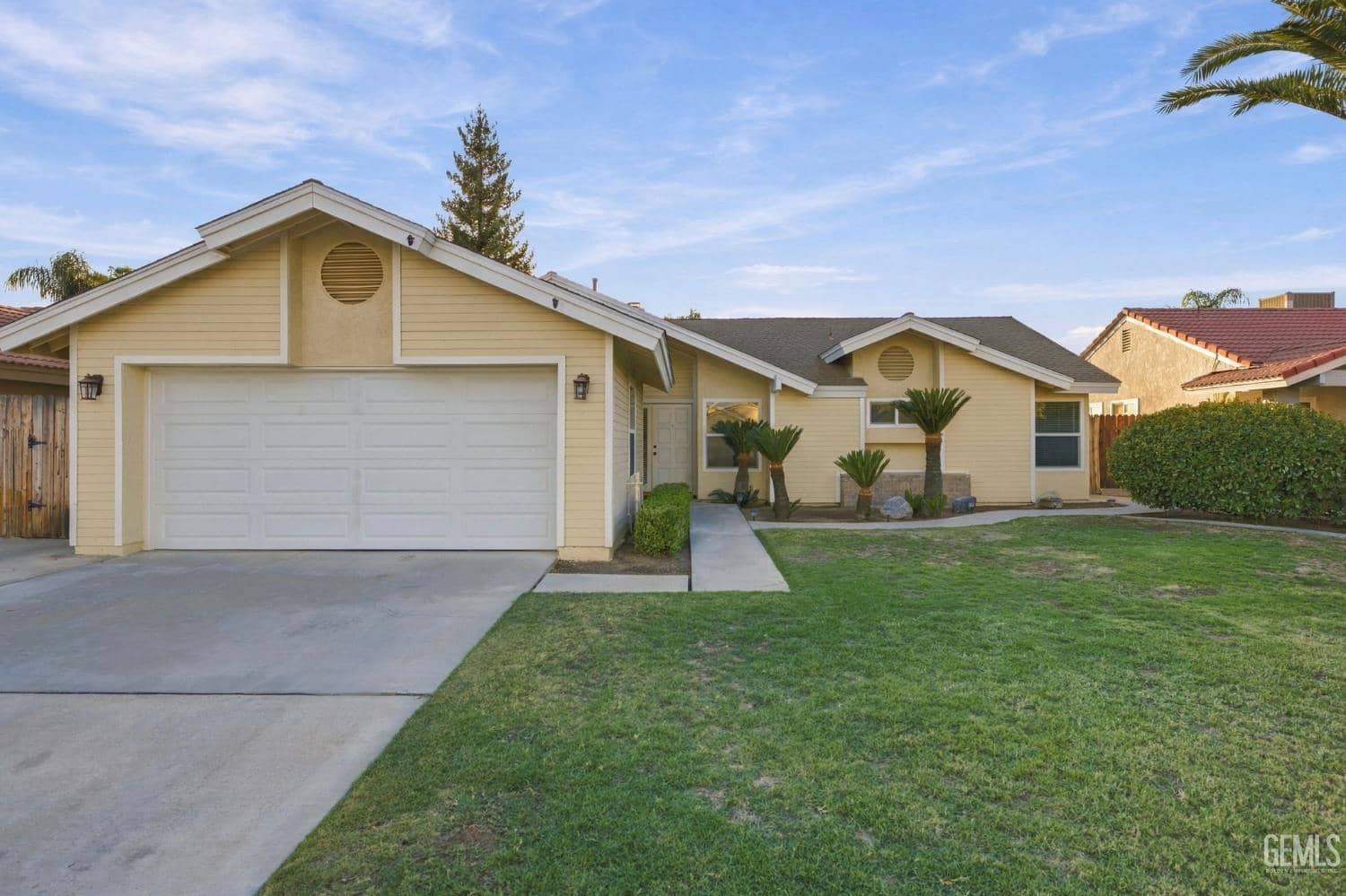 3609 Bedrock Drive — photo 4