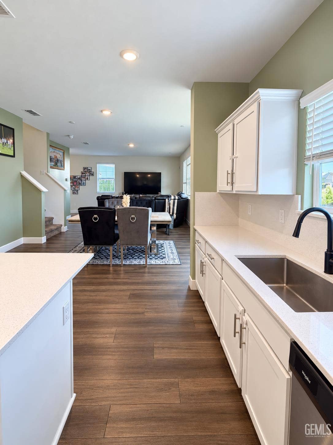 6005 Marconi Avenue — photo 5