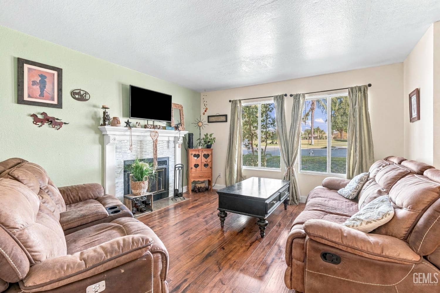 14500 Las Palmas Drive — photo 4