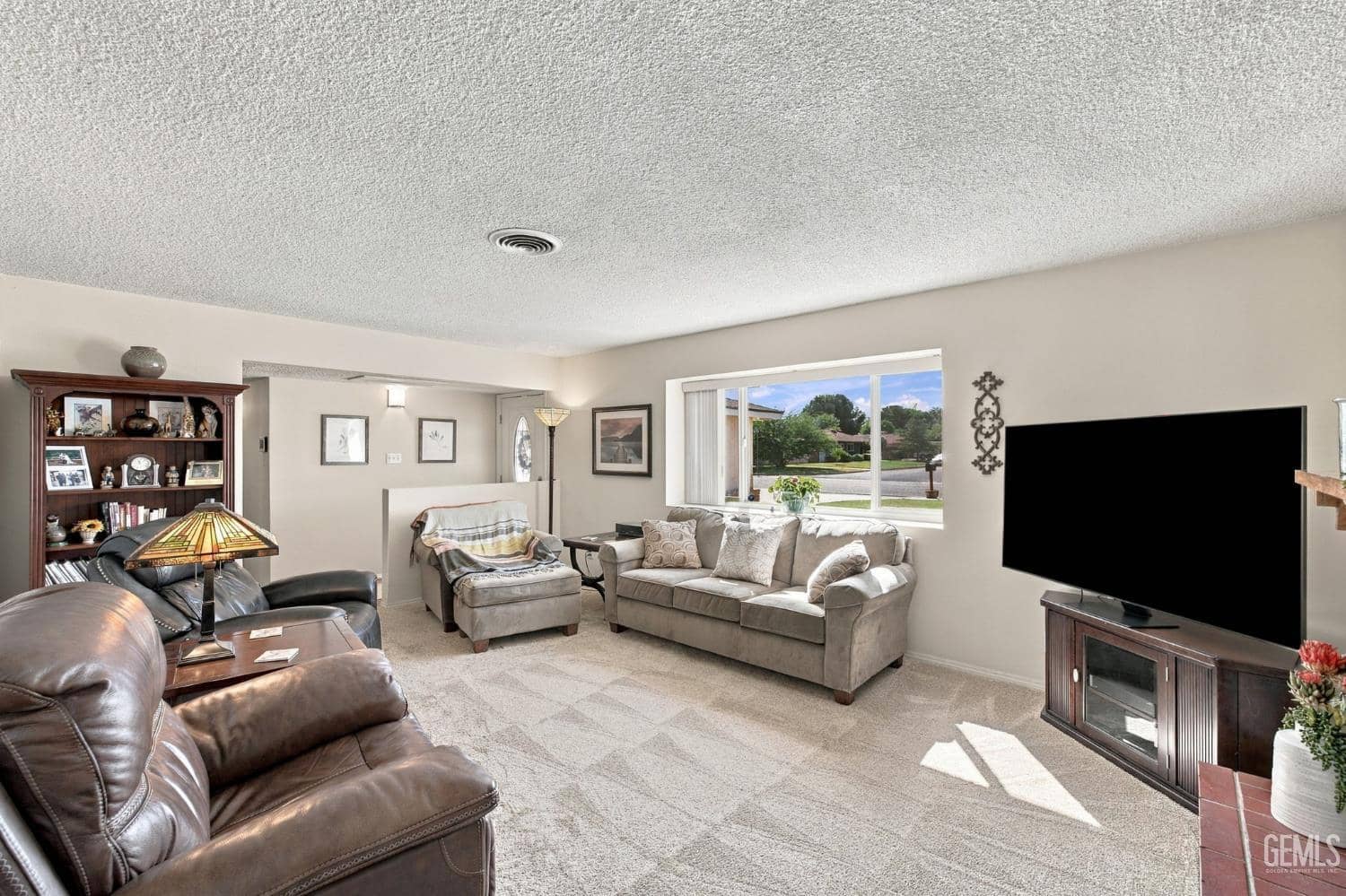 10606 Dee Dee Avenue — photo 6