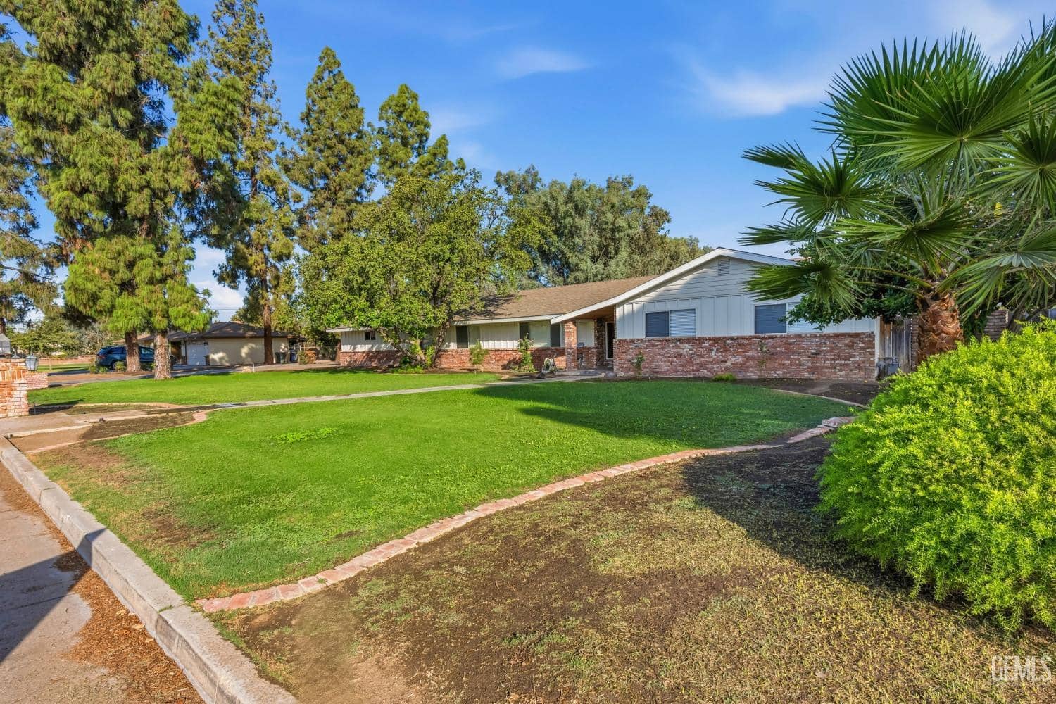 2708 El Caballo Avenue — photo 2