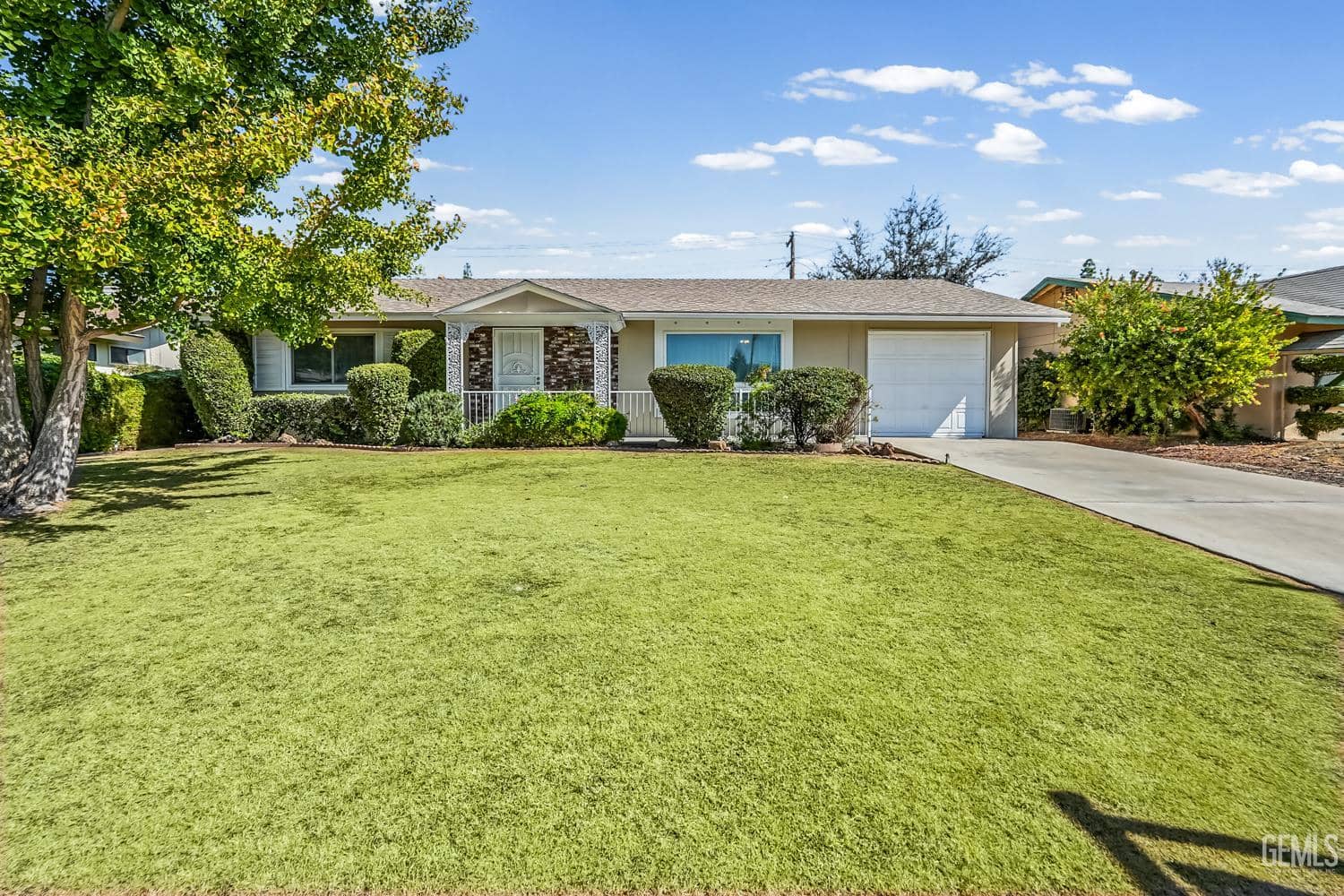 1004 Bermuda Street