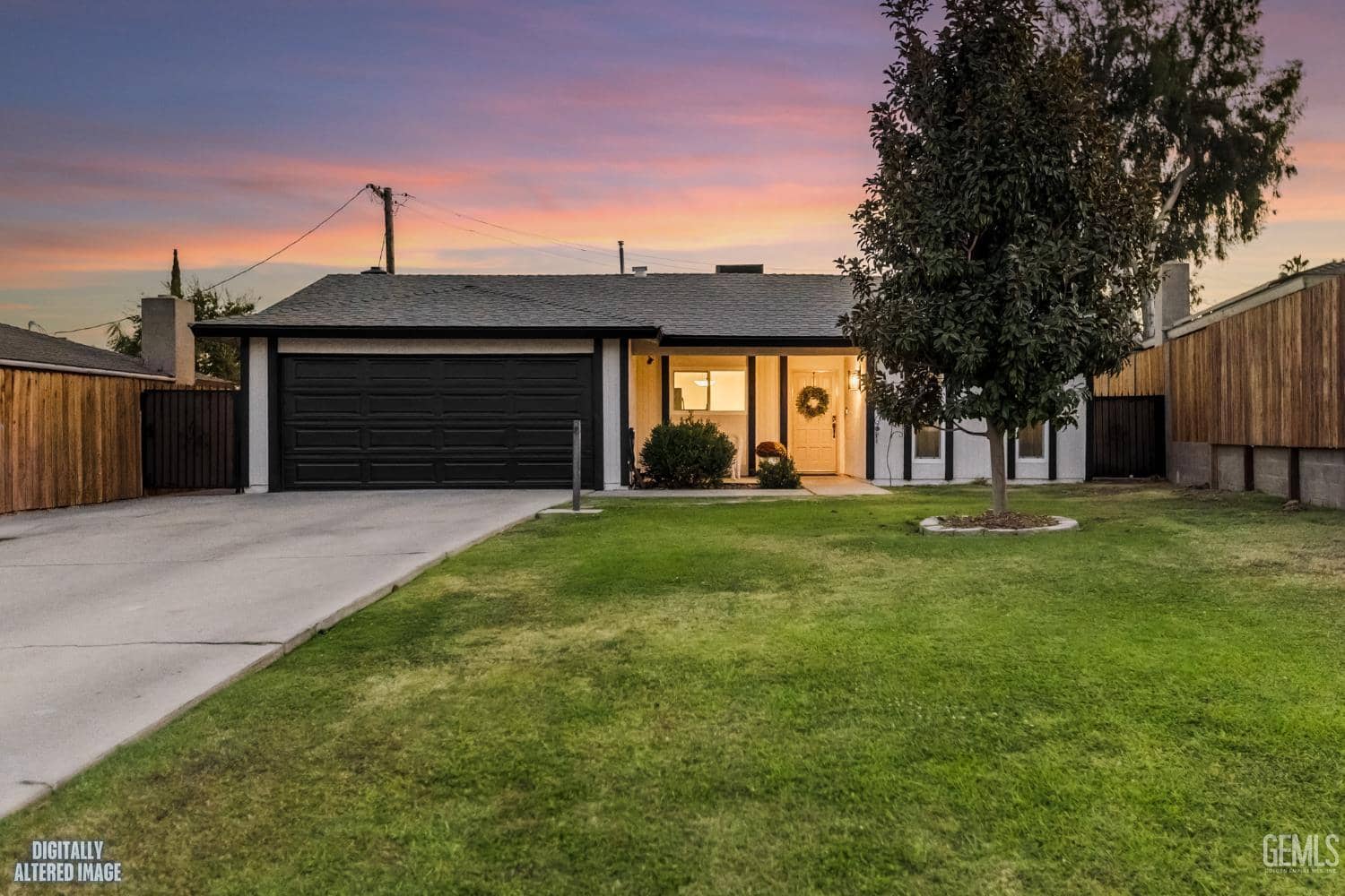 3106 Saint Thomas Way
