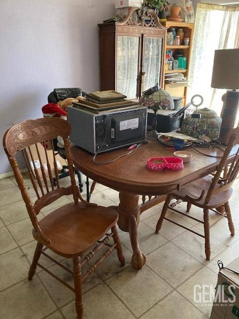 7300 Olive Drive — photo 3