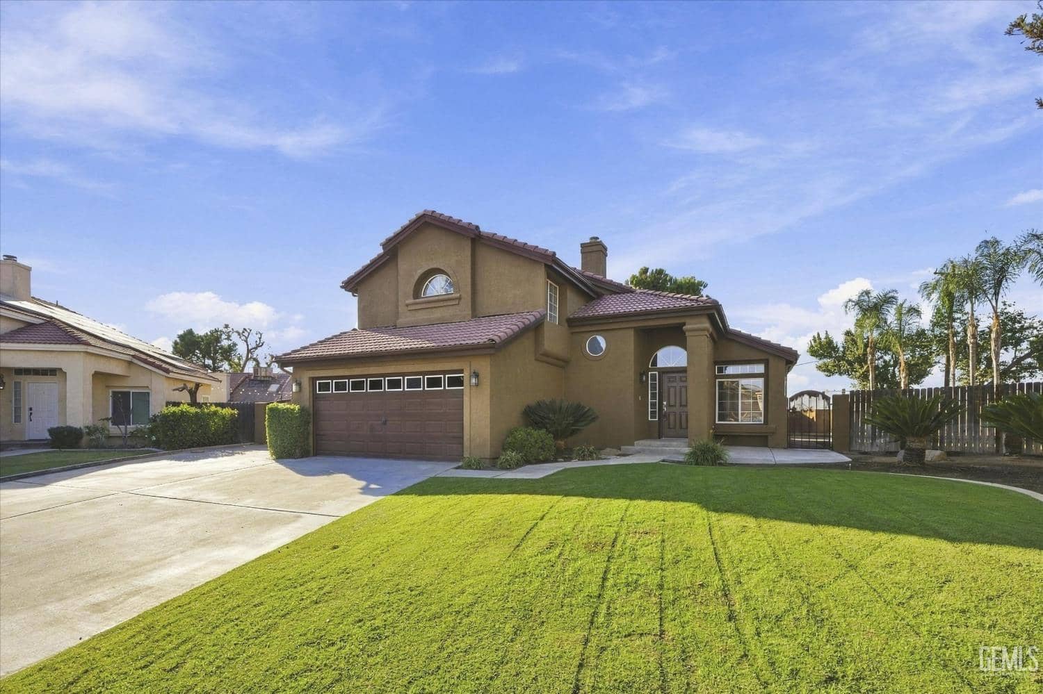 1205 Sand Creek Drive — photo 3