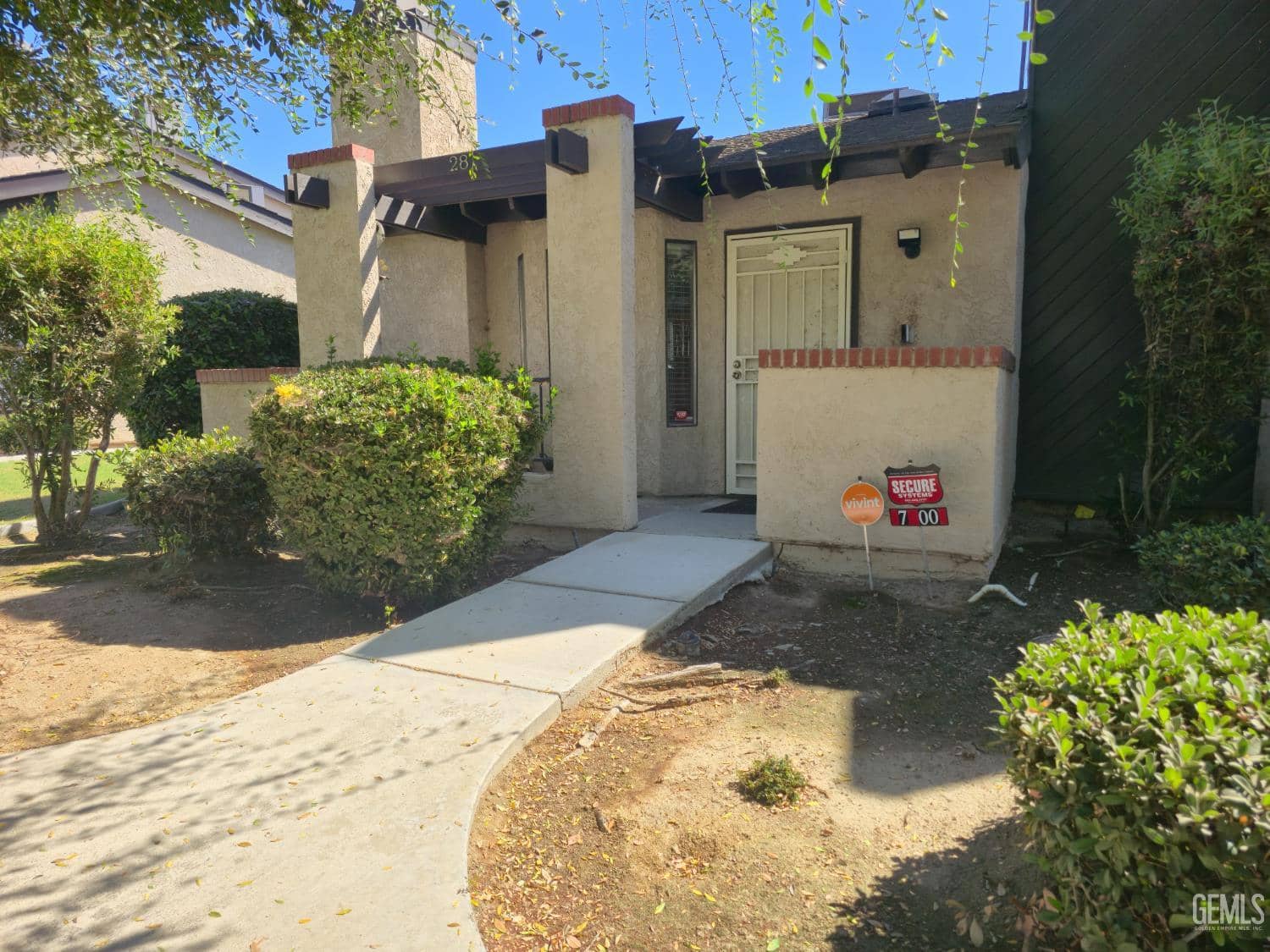 7800 Westfield Road — photo 3