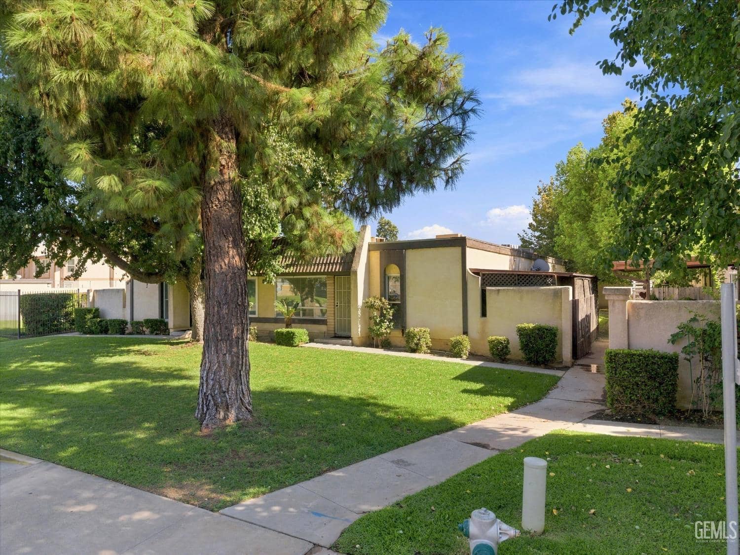 3505 Sampson Court — photo 4