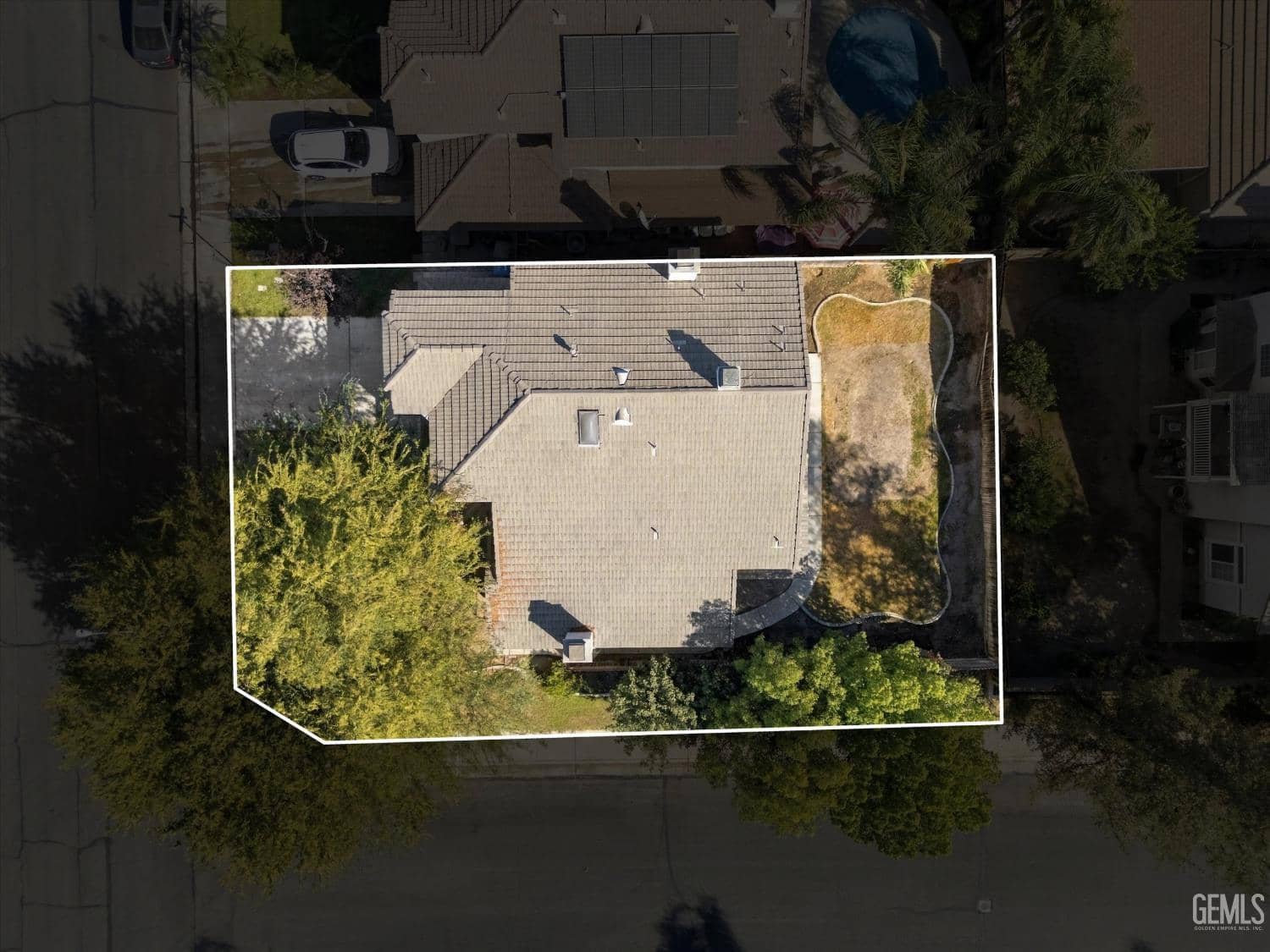 10801 Galway Bay Drive — photo 3