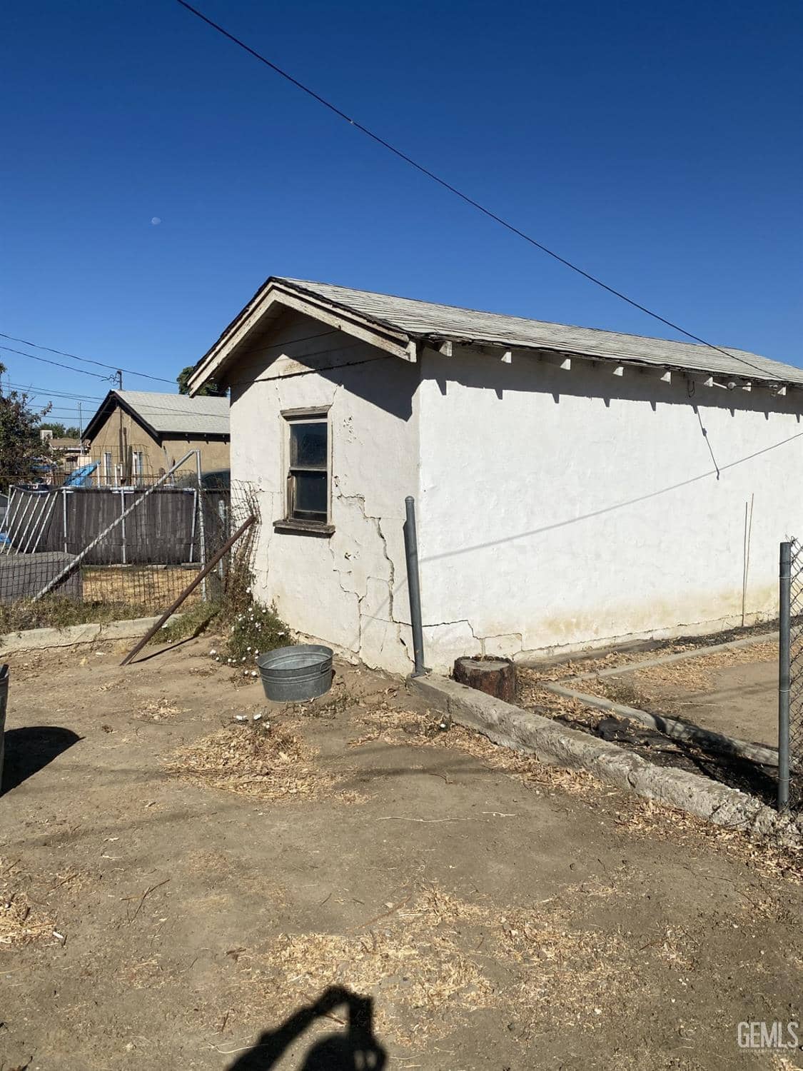 1007 Wilson Avenue — photo 5
