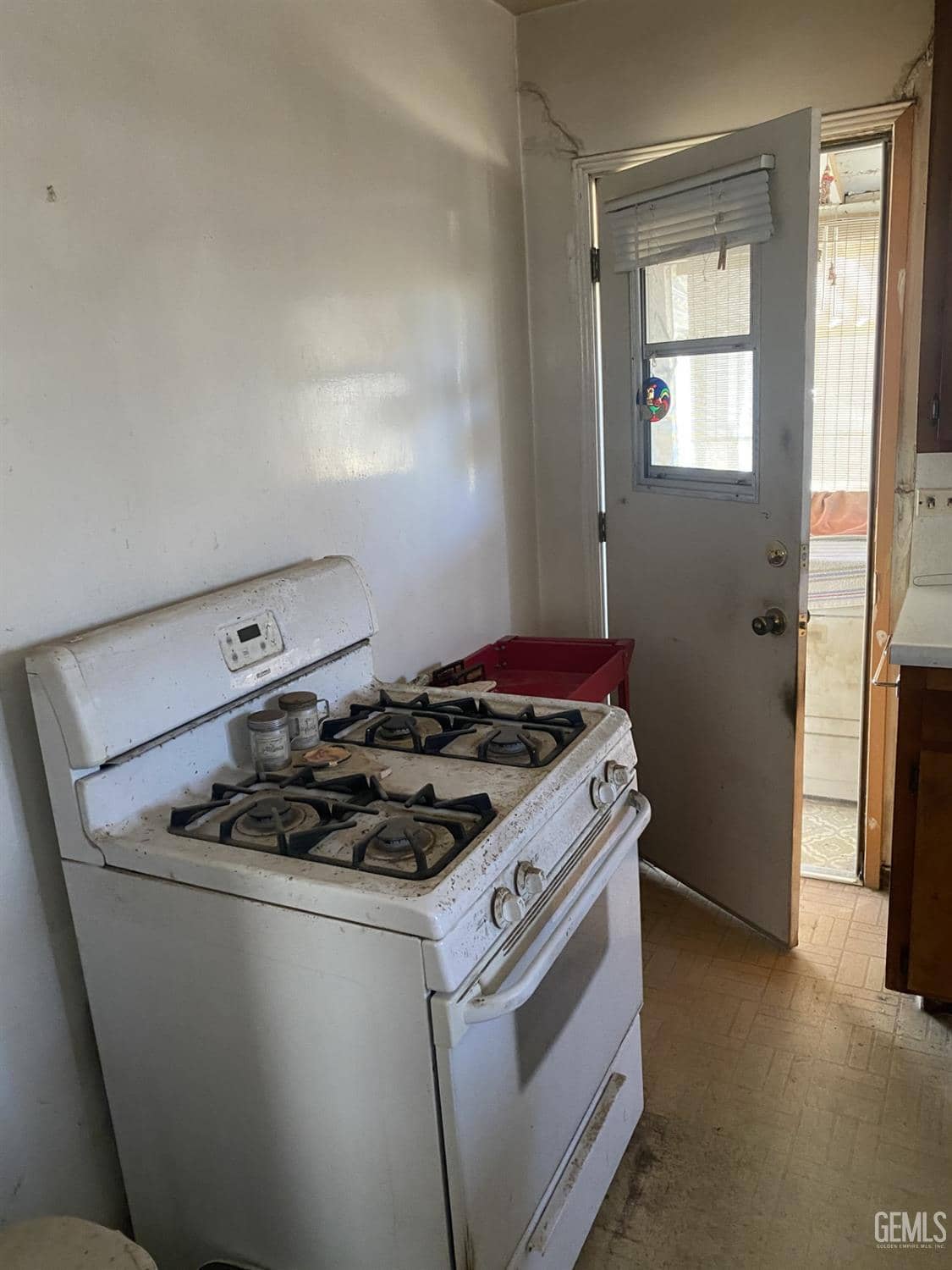 1007 Wilson Avenue — photo 6