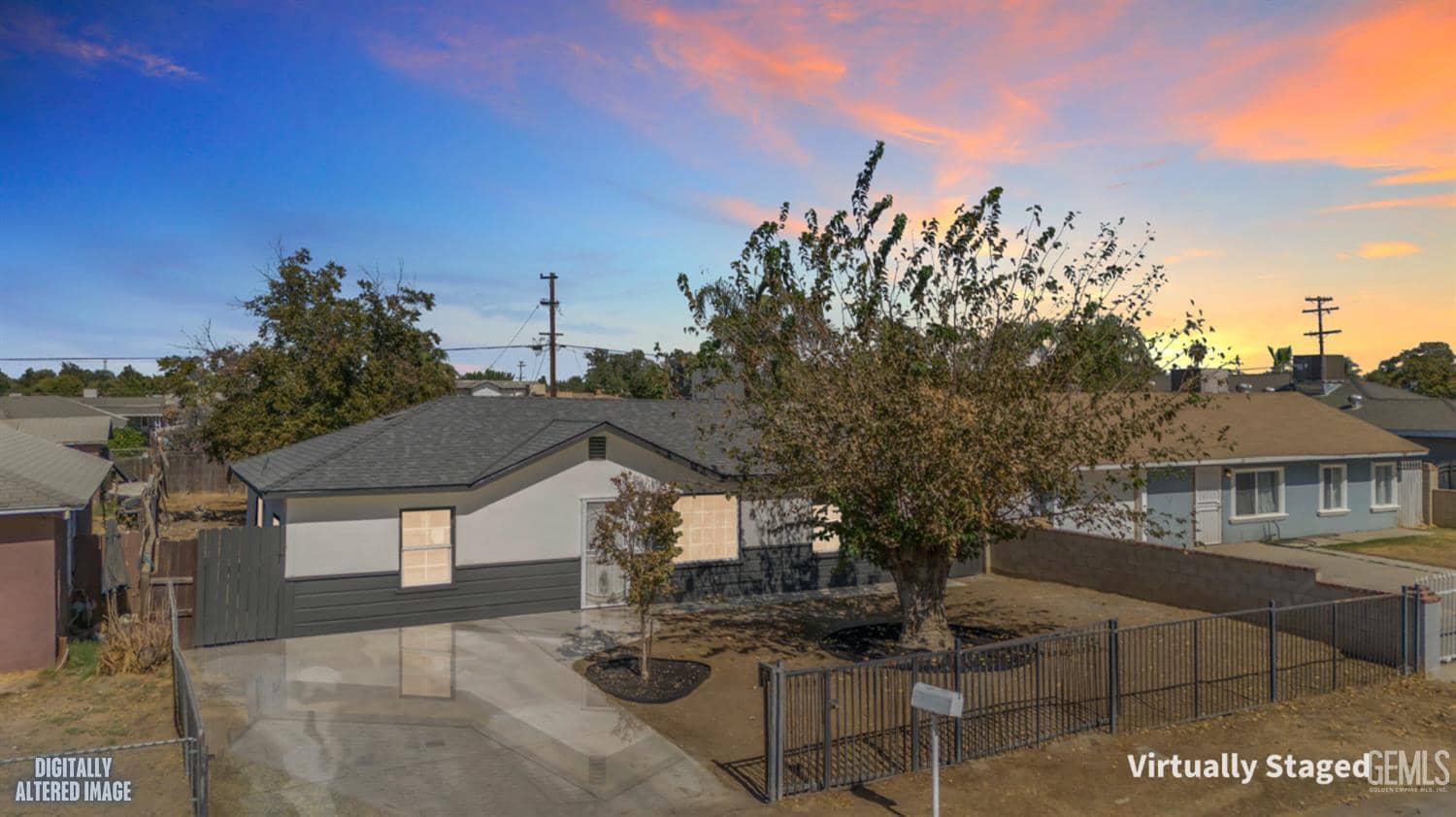 428 Sperry Street