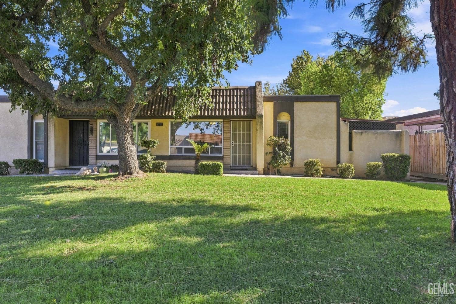 3505 Sampson Court — photo 5