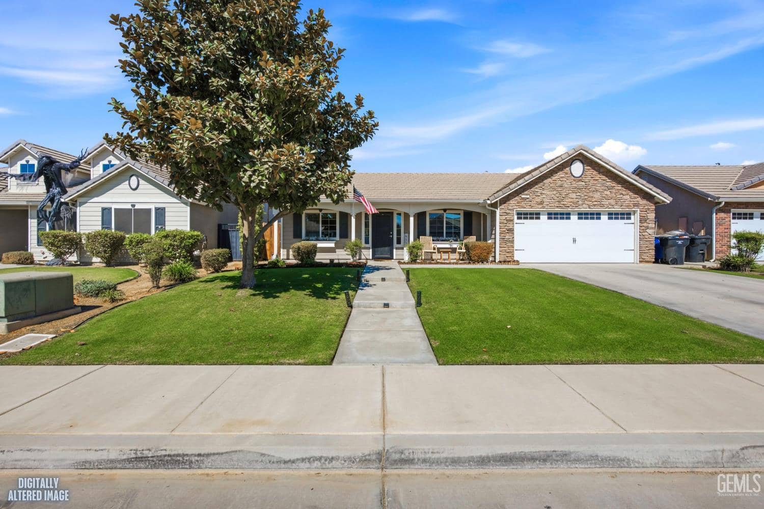 13406 Evening Breeze Avenue