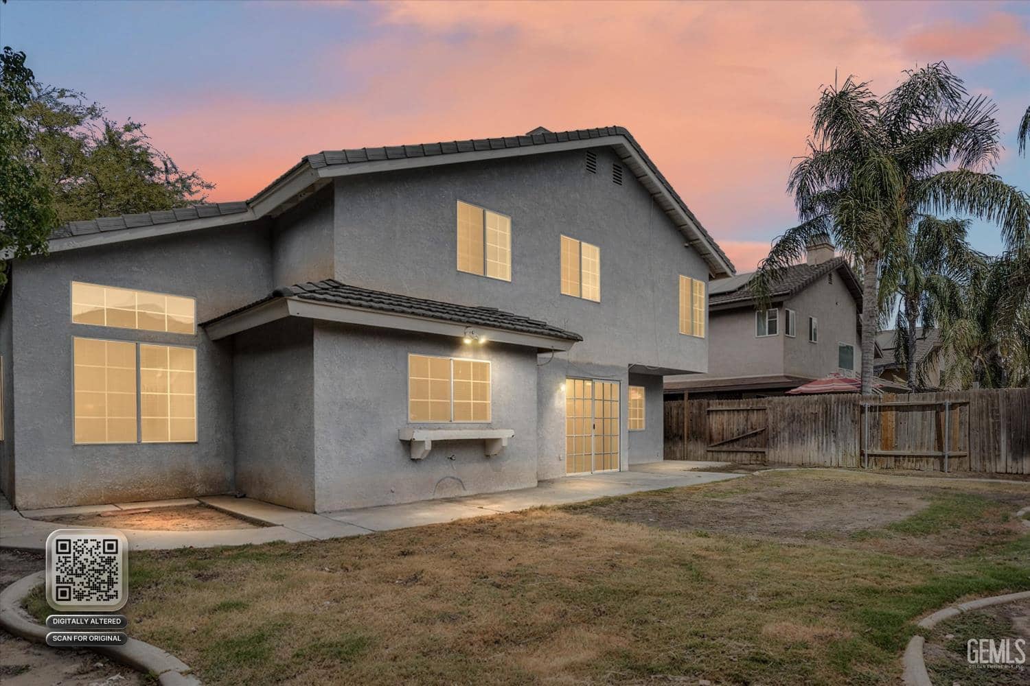 10801 Galway Bay Drive — photo 2