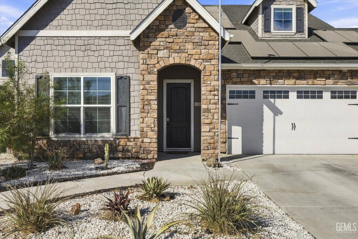 14932 Plumeria Court — photo 6