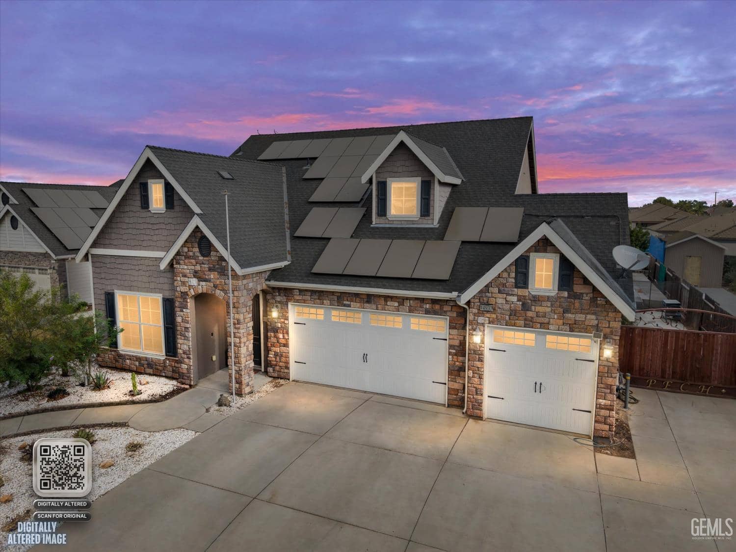 14932 Plumeria Court