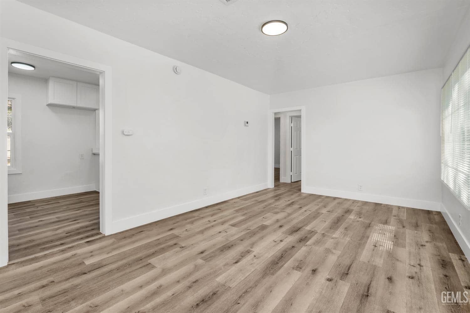 428 Sperry Street — photo 6