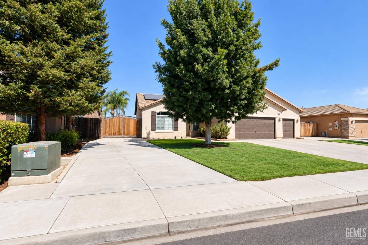 12706 Windy Ridge Drive