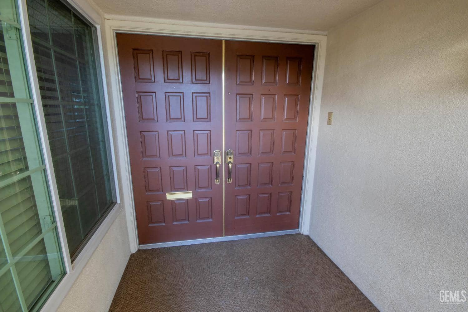 104 River Oaks Drive — photo 6