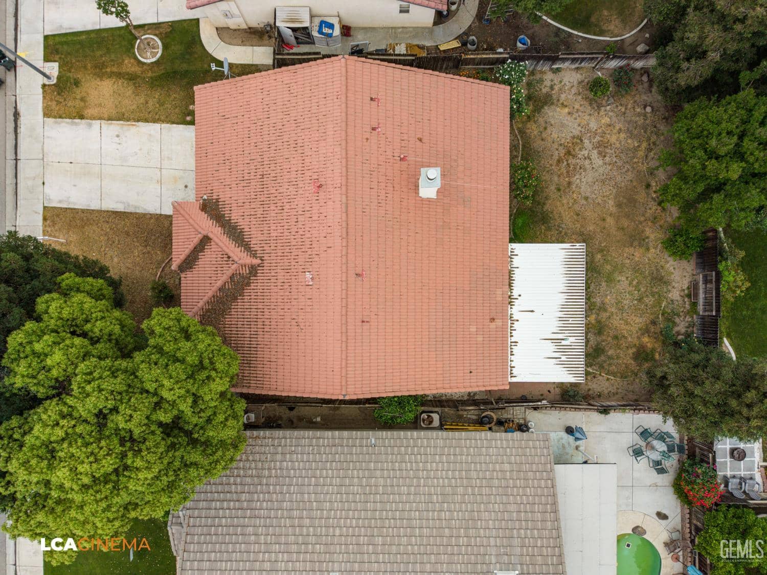9820 Battersea Park Drive — photo 6