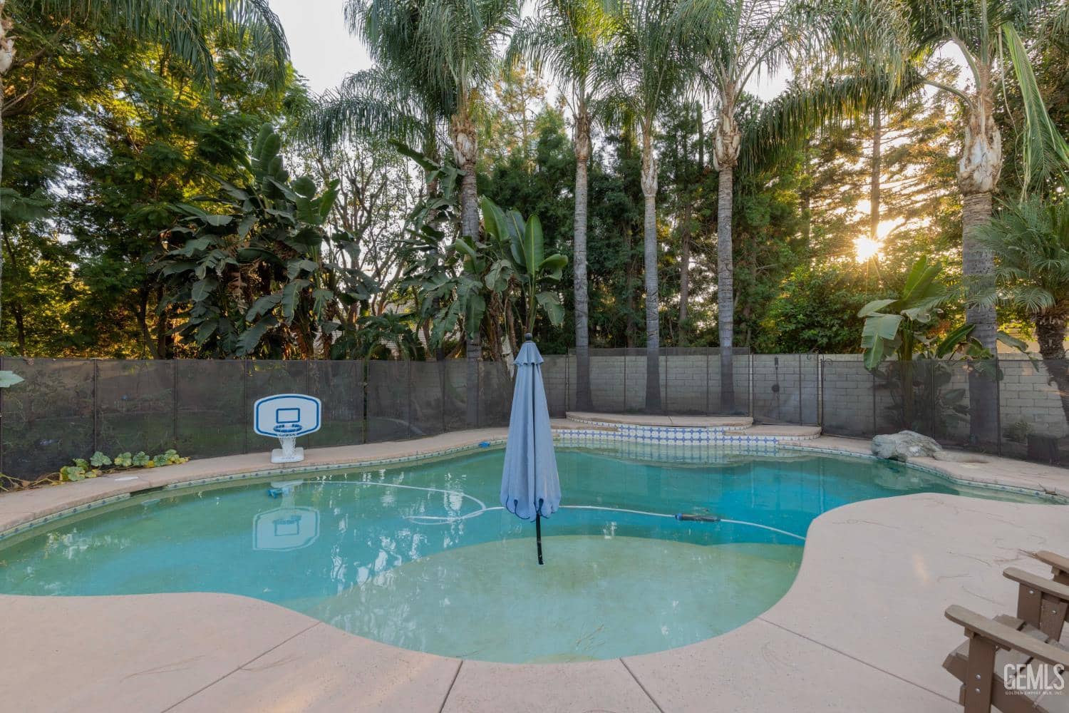 2201 Haggin Oaks Boulevard — photo 6